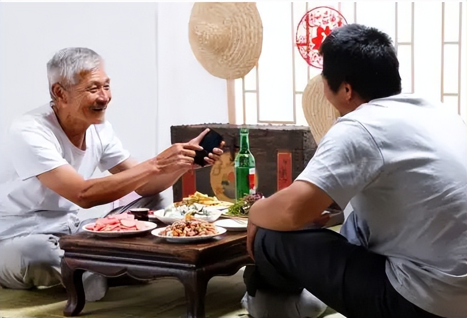 最有特色的下酒菜,海南特色下酒菜做法大全