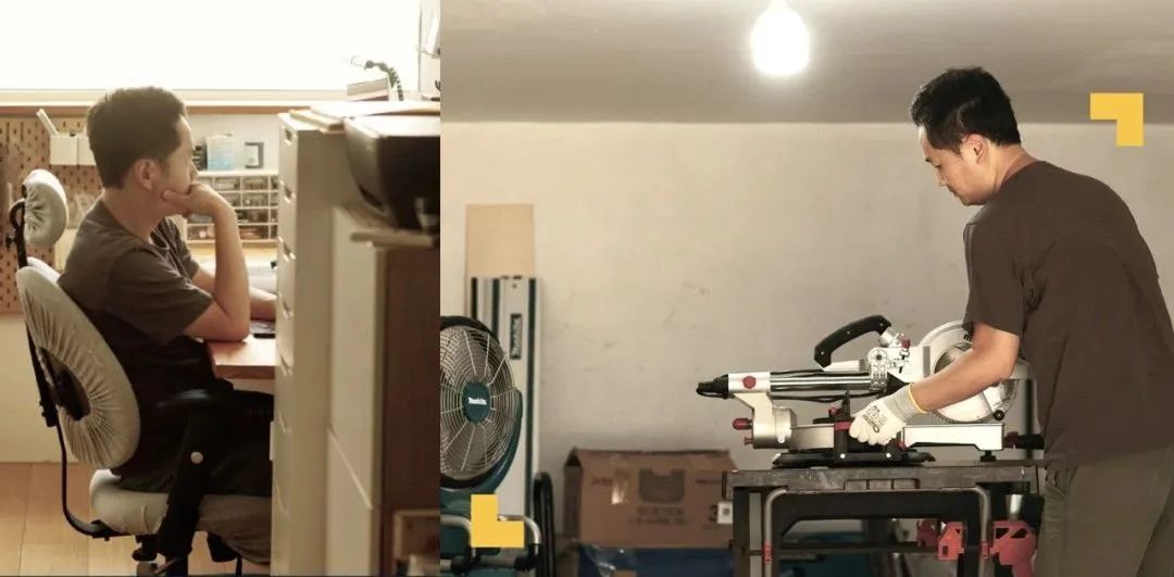 罗振宇2024跨年演讲含全套ppt,罗振宇2023跨年演讲有多少人观看