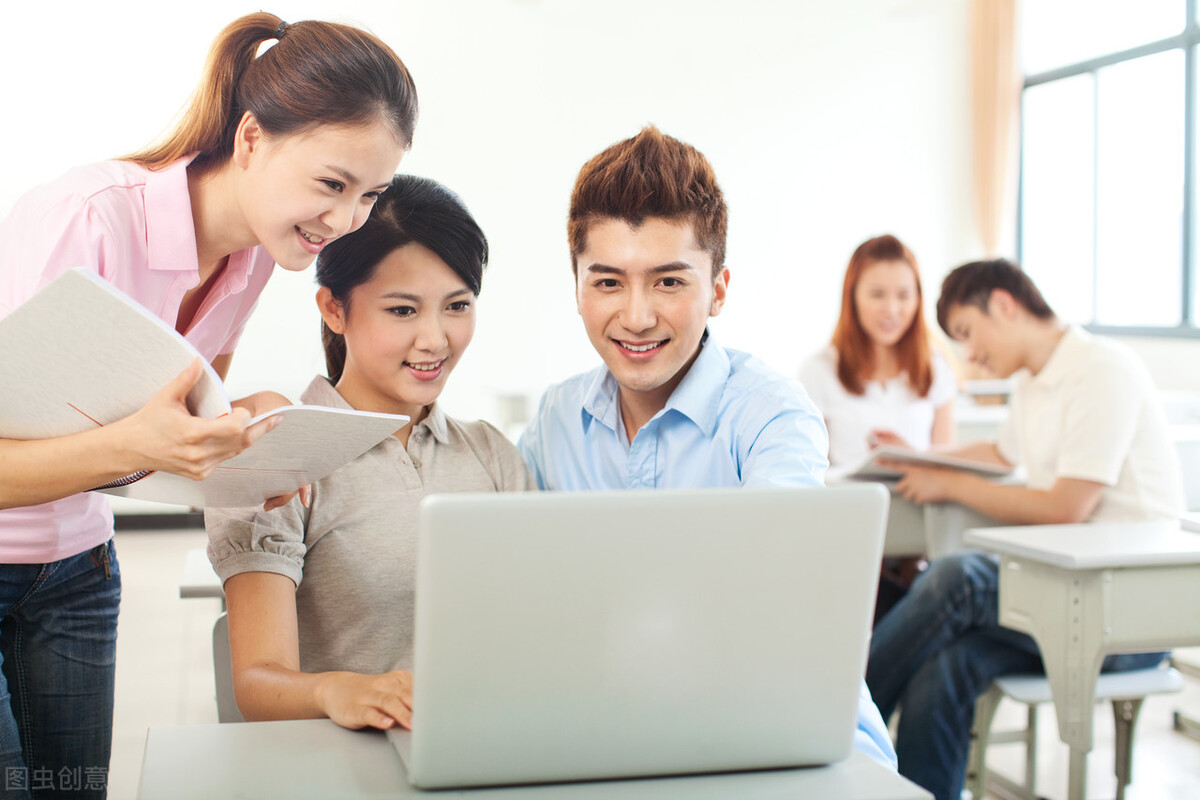 如何赶走心理性ED这只“纸老虎”？