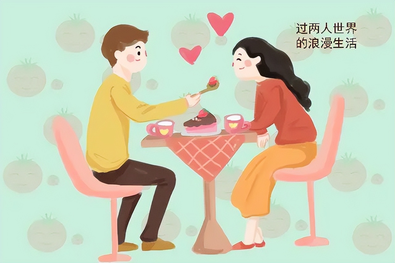 现代年轻人选择丁克的原因,为什么年轻人女性更接受丁克
