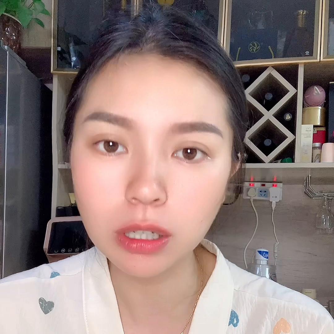 大家出门带现金,出门带现金有点慌