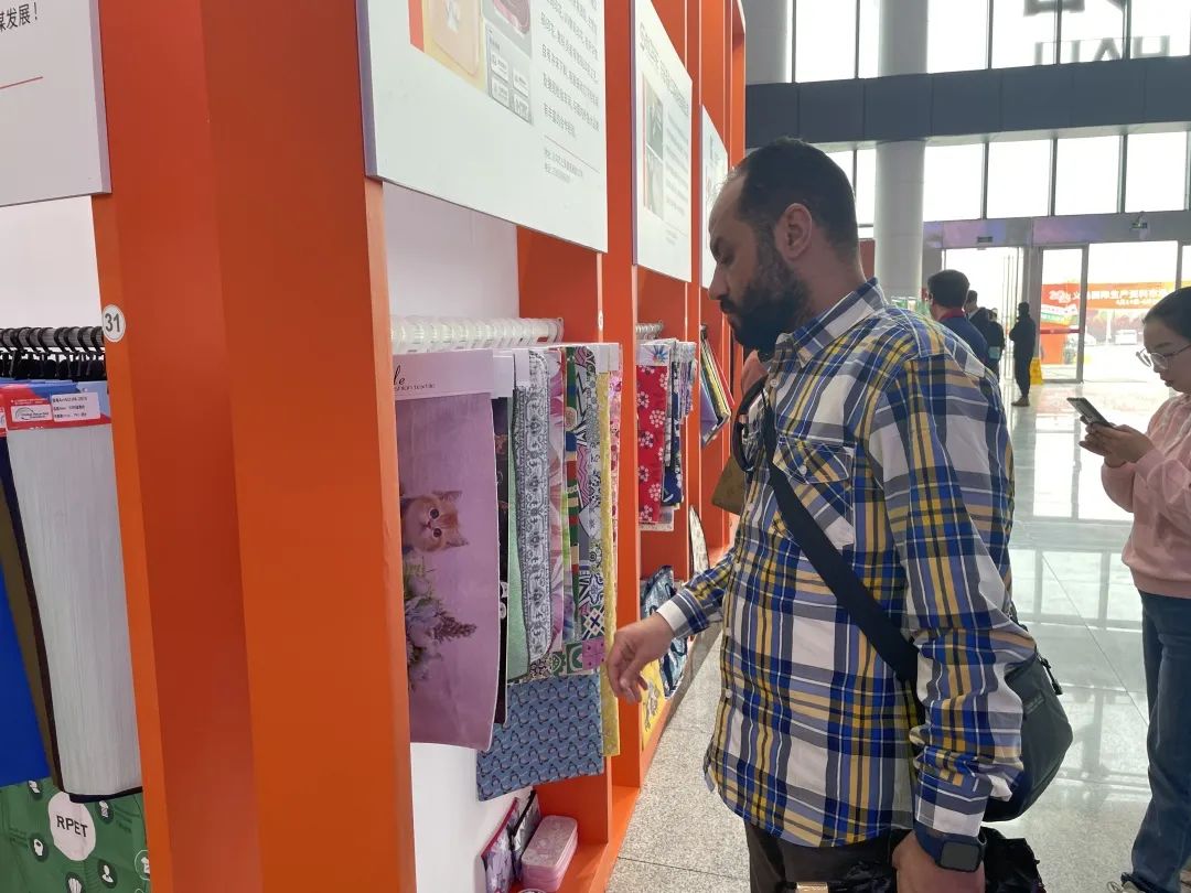 创业义乌小商品批发市场,义乌小商品城415创富季怎么入驻