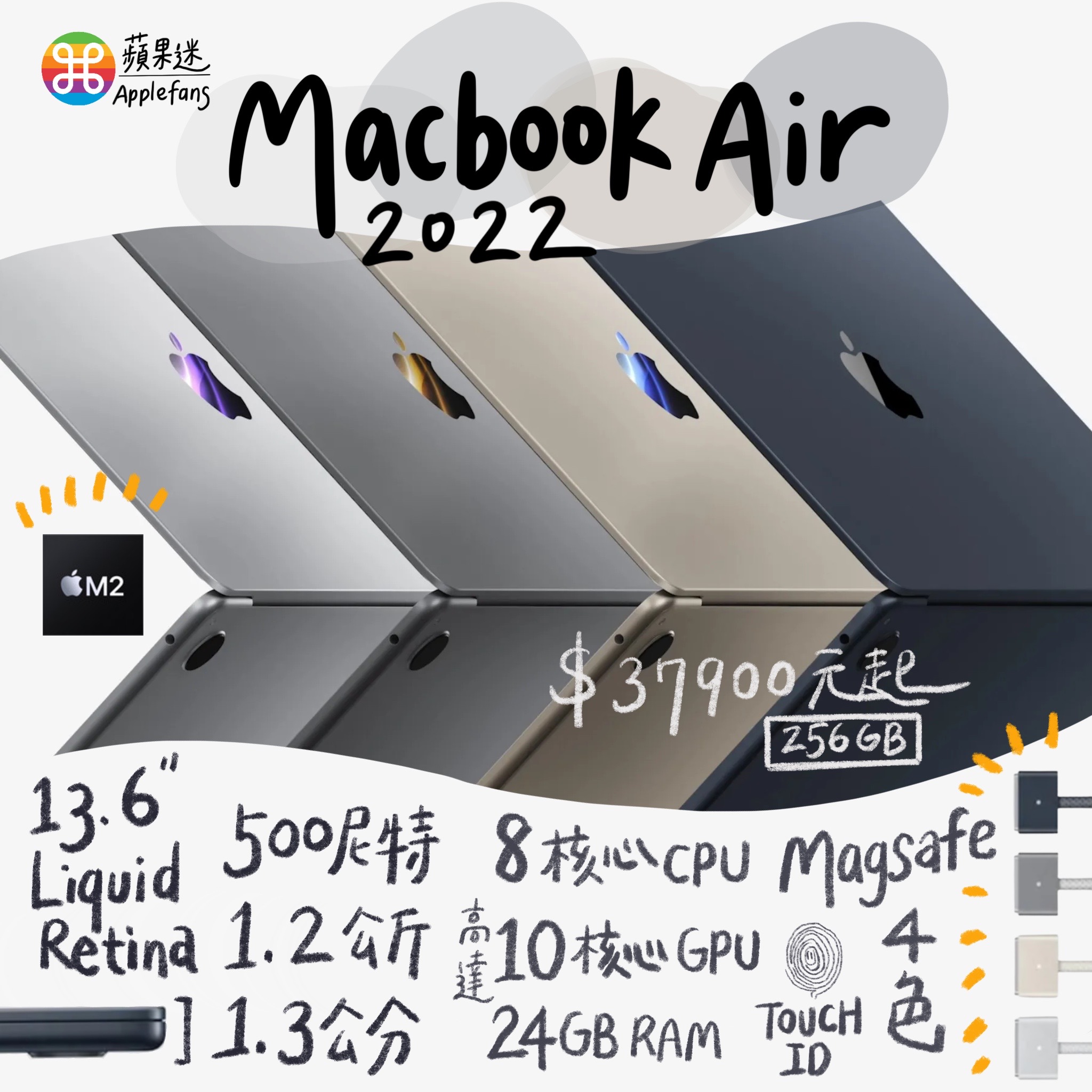 苹果m3芯片可以更新最新版系统吗,m3系列的macstudio什么时候推出