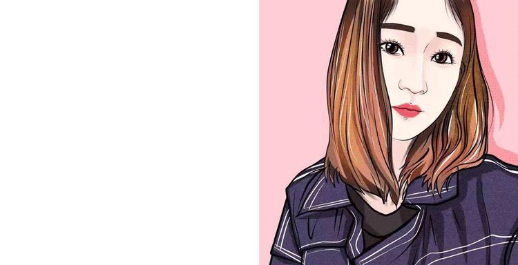 2022年好看的微信头像励志,2022独一无二的微信头像霸气好看