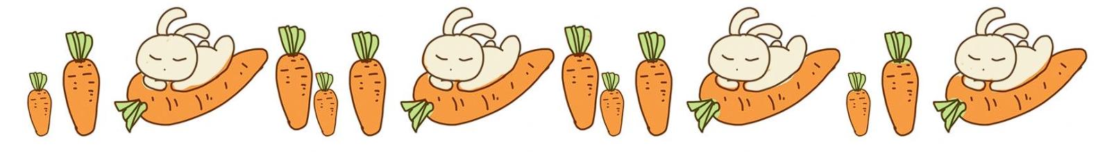 100个赚钱的路子最新,有哪些真正可以赚钱的路子