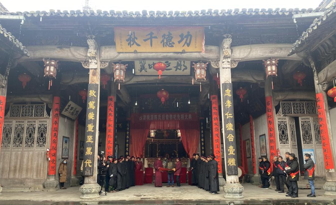 黄山旅游风景打卡,黄山游玩攻略必备物品大全