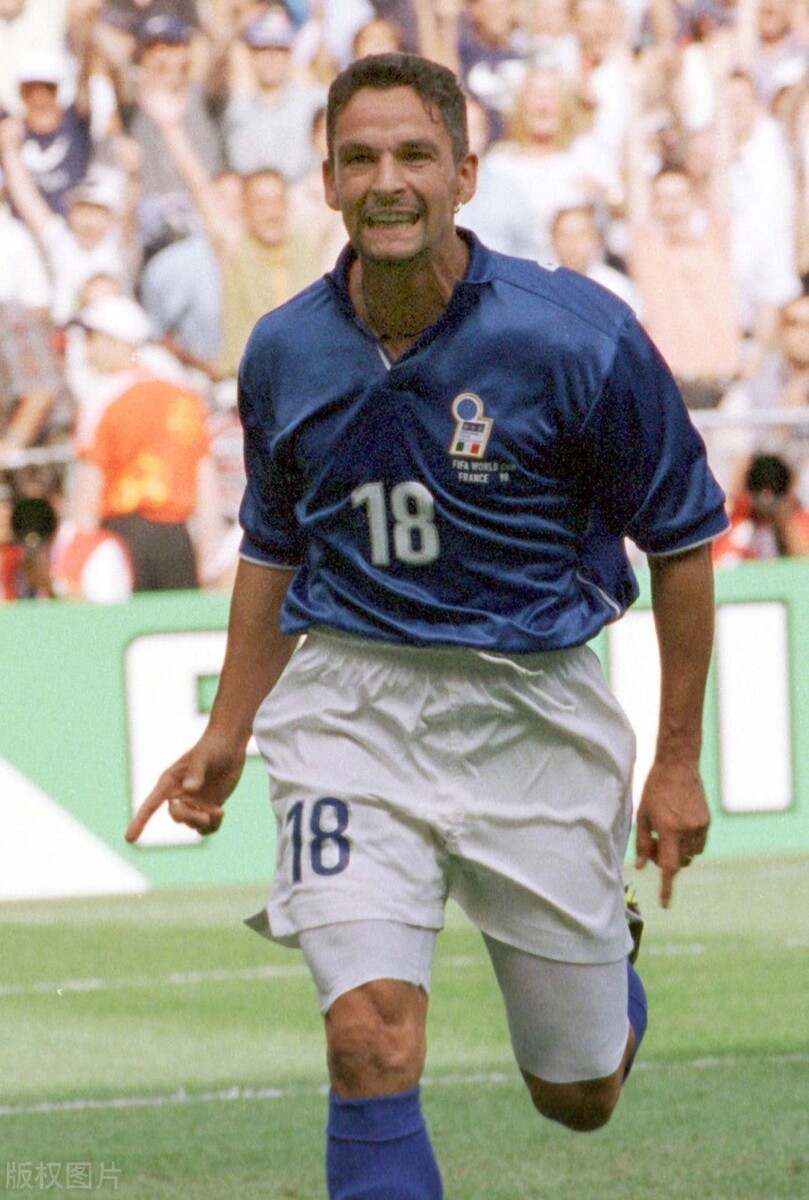 意大利请不要为我哭泣,意大利情人别为我哭泣在线看