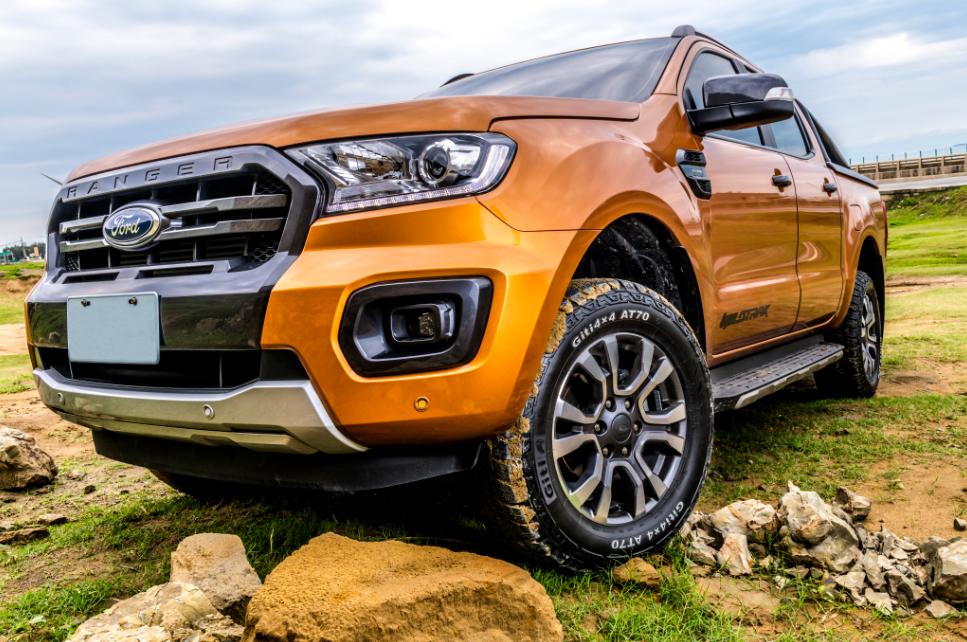 佳通轮胎操作视频,佳通轮胎怎么玩