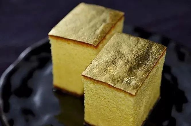 吞金是种“自杀”方式，为什么还有人吃黄金？