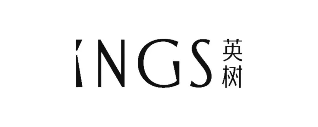 沈腾护肤的正确方法,沈腾护肤品教程