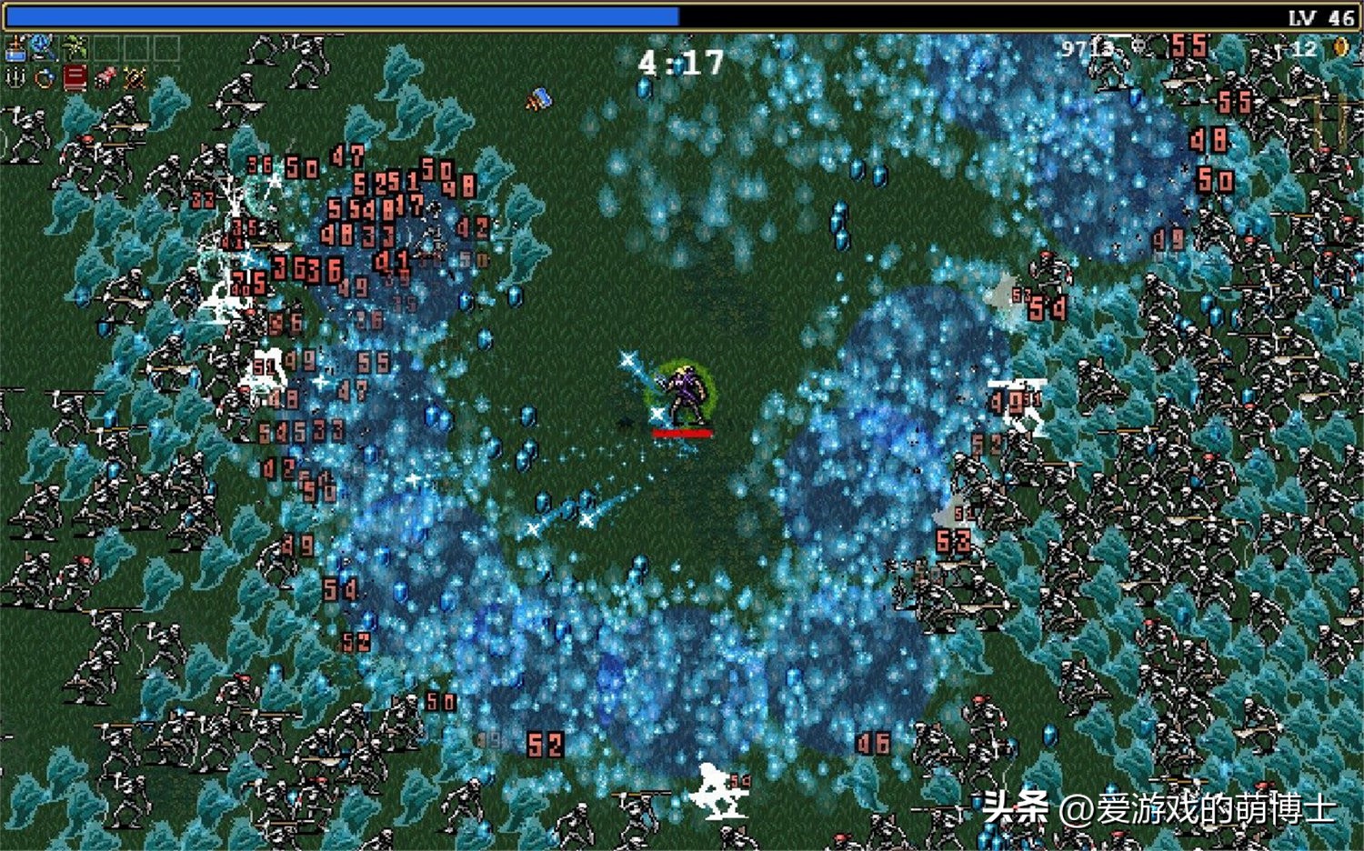 steamdeck排名前10游戏,steamdeck必买十大游戏