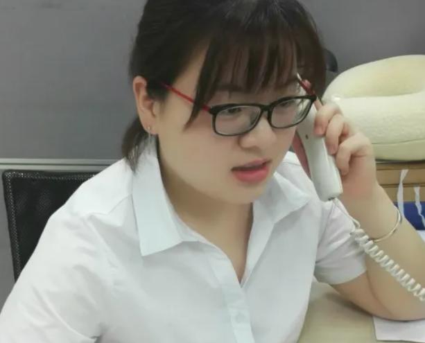 江苏银行校招是有编制的吗,江苏银行校招条件