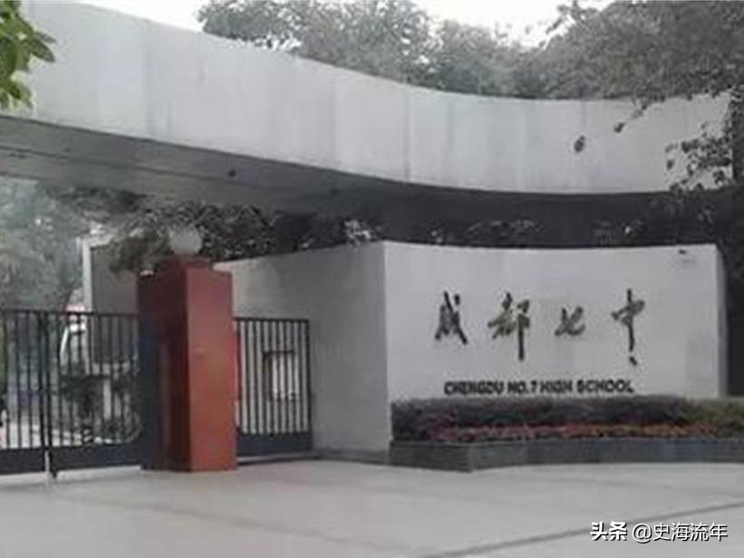 湖南浙江奥赛谁强,湖南奥赛有多强