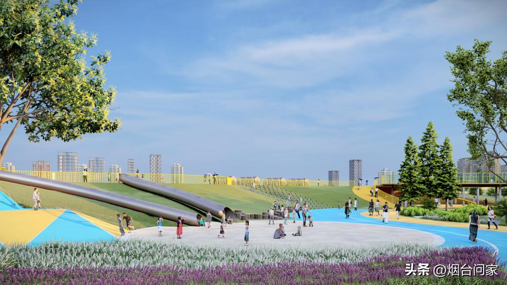 莱山在烟台地位,烟台莱山怎么样