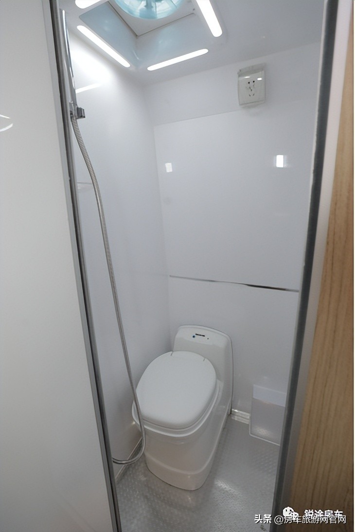 锐途房车价格,锐途房车质量怎么样