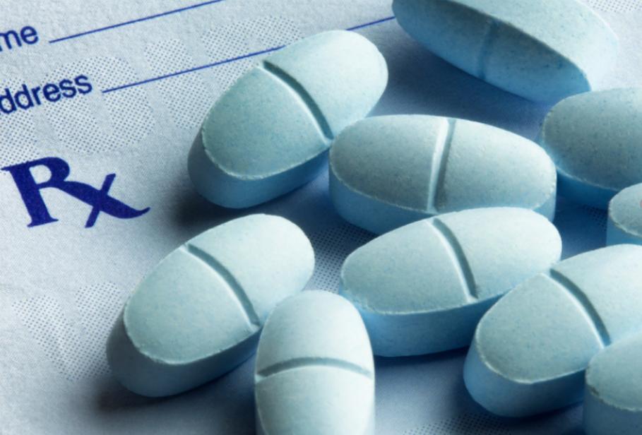 美国现代战争片里的中国,美国战争片二战印第安人