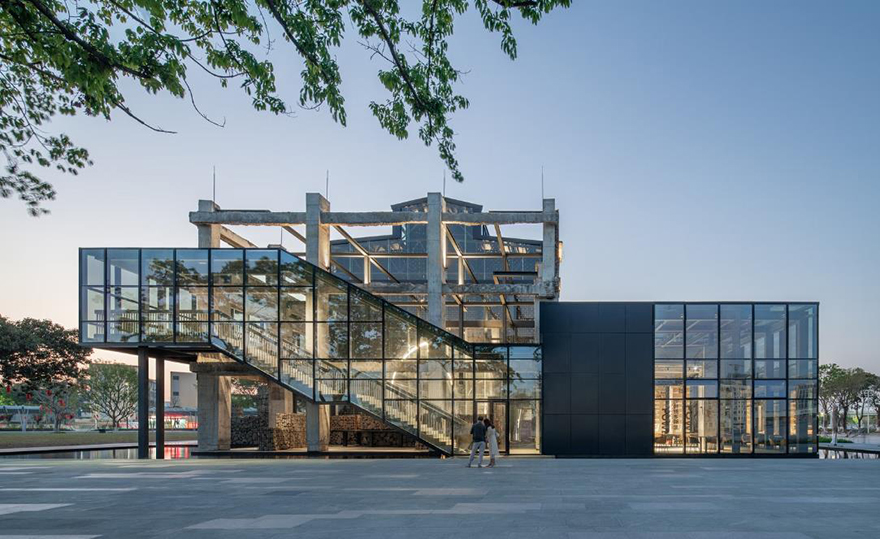 typology涓枃,typology