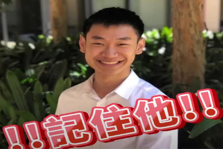 8个AI工具帮你高效工作赚钱，打造自动赚钱机器