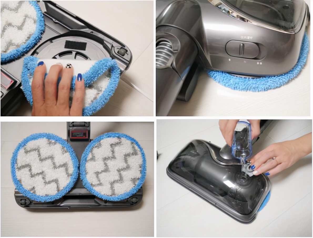 家庭必备的七款家用电器推荐,家用电器哪款最好用