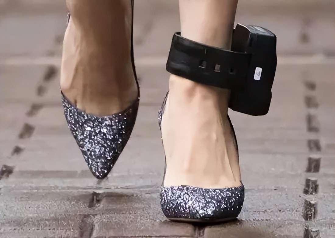 孟晚舟卸任华为轮值董事长,孟晚舟轮值华为董事长多久