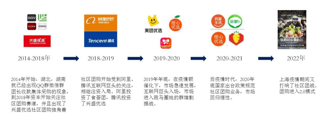 淘宝比价行为,新版淘宝比价技巧有哪些