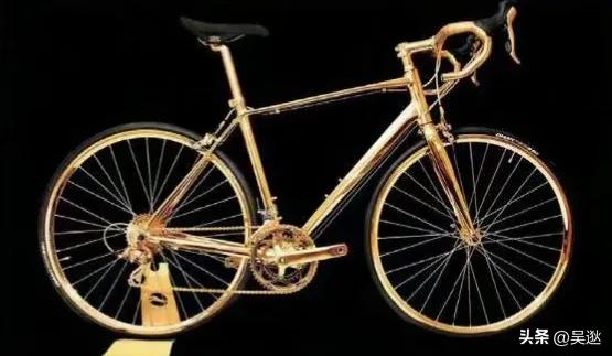 70年代一辆凤凰牌自行车,凤凰牌旧自行车值多少钱一辆