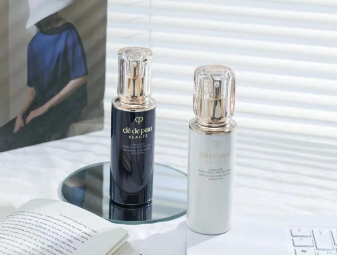 大牌雷品吐槽,100个雷品大盘点