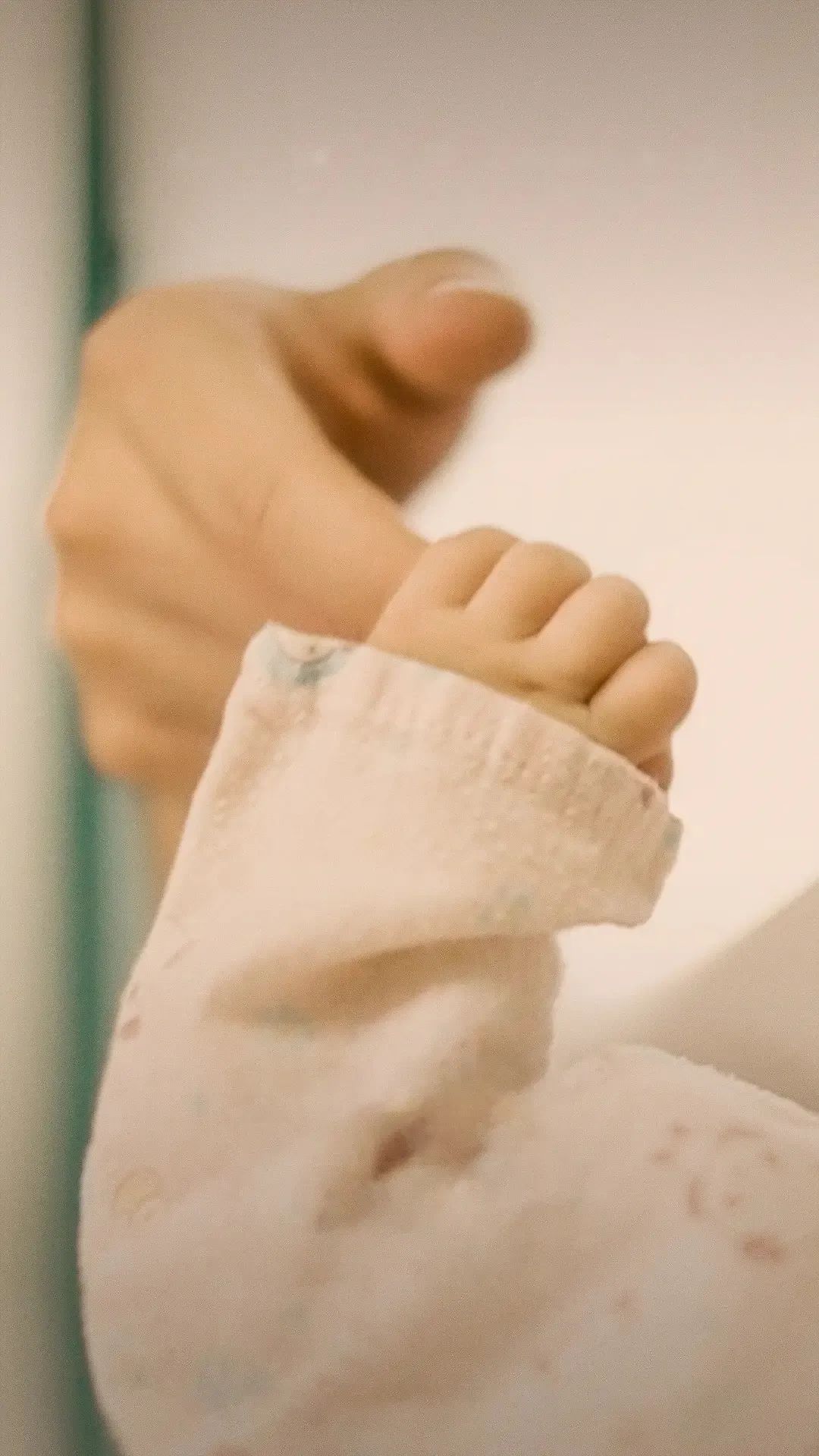 肿瘤真的没办法治愈吗,肿瘤治不好的症状