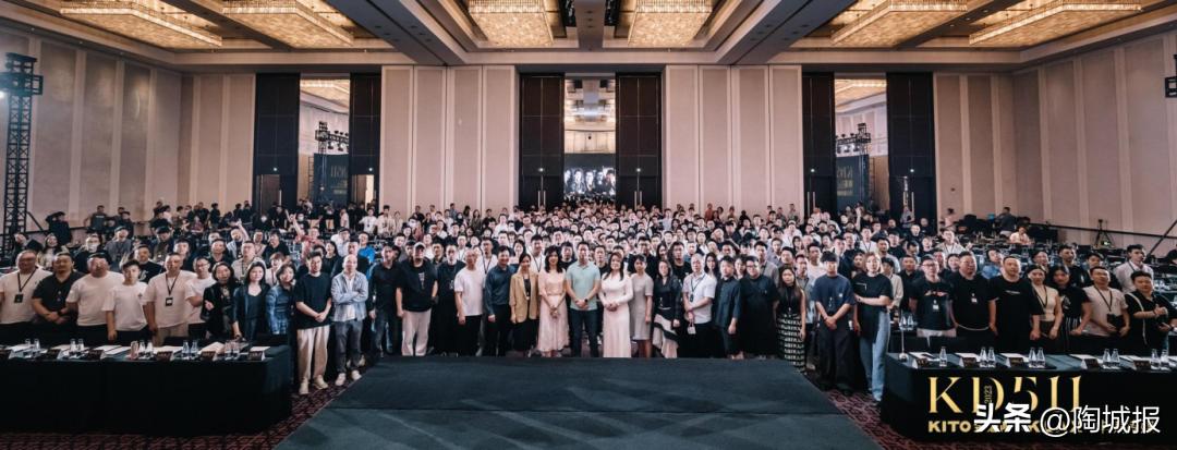 金意陶高端,金意陶对比众行