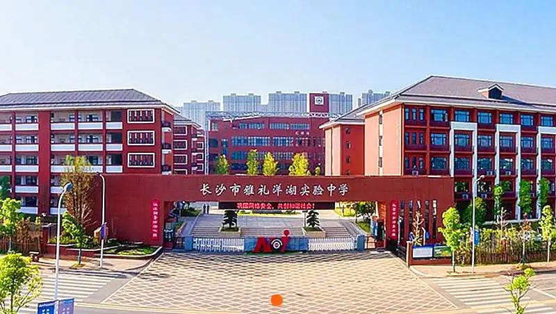 长沙前多少名可以上四大五小,长沙四大五小升学率高吗