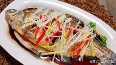 盘点中国十大名菜第一道菜最经典,中国十大名菜菜谱大全及做法