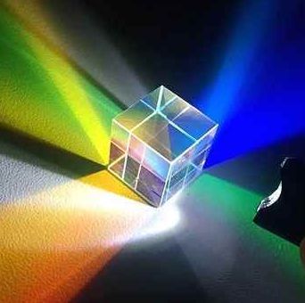 100个创意暖场互动,周末暖场活动创意方案