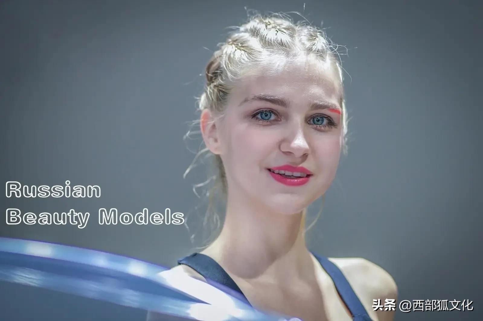 俄罗斯女性为什么外嫁那么多,中俄跨国婚姻是怎么样的呢