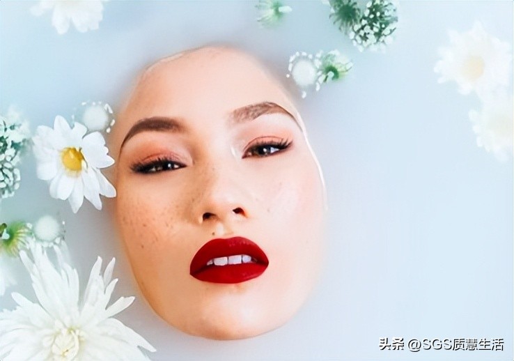 口服美容产品推荐,口服美容产品靠谱吗