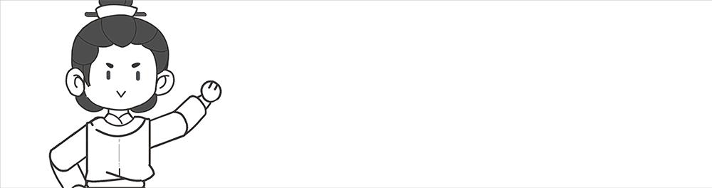 中国外长今天访问菲律宾了吗,中国外长访问菲律宾讲话