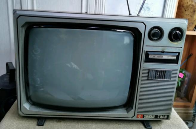 童年回忆的动画片猫和老鼠,80s怀旧童年动画片猫和老鼠