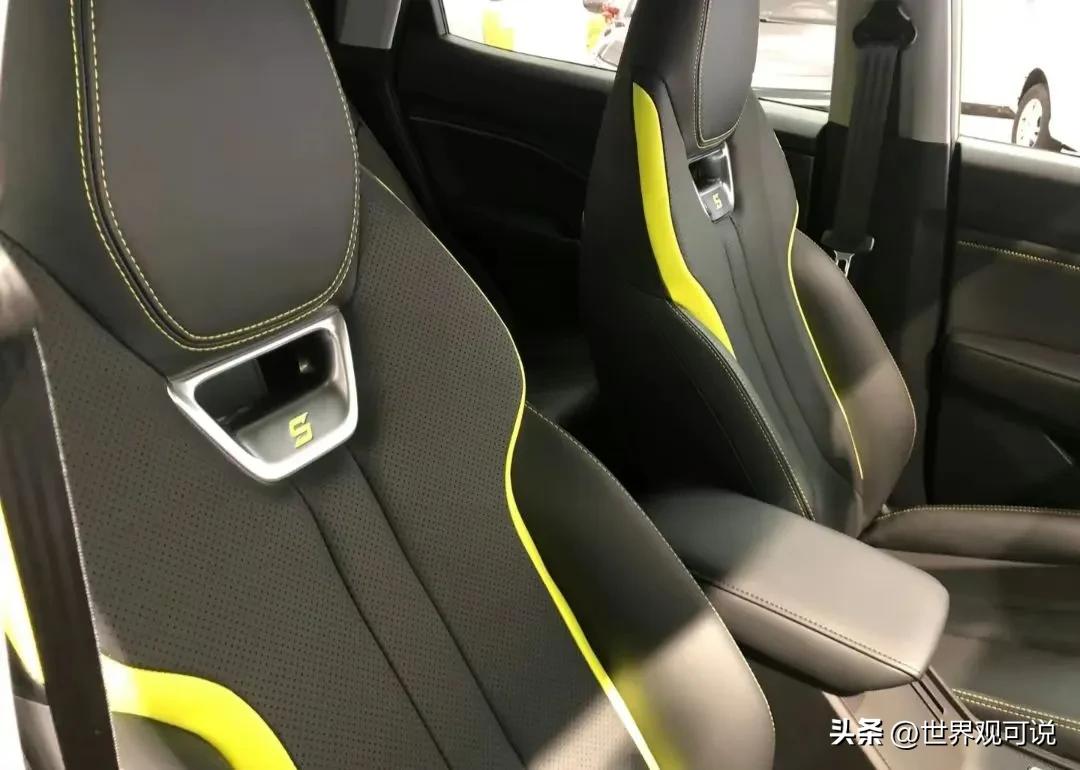 8万落地最热销的五款车型推荐,预算不过15万年轻人买车先看这5款