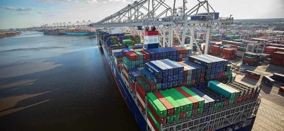 受全球疫情影响经济怎样,受疫情影响全球经济出现危机