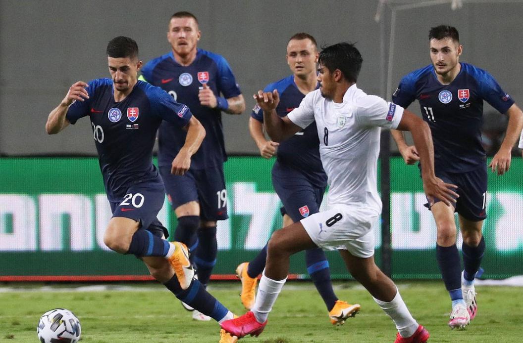 周四足球比赛结果,周四走势前瞻