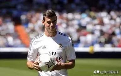 曾经皇马,皇马对齐天大圣