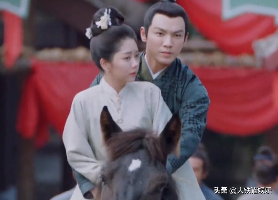 别再尬吹港台男神会保养了！好家伙，他们真信了，50岁还在演少年