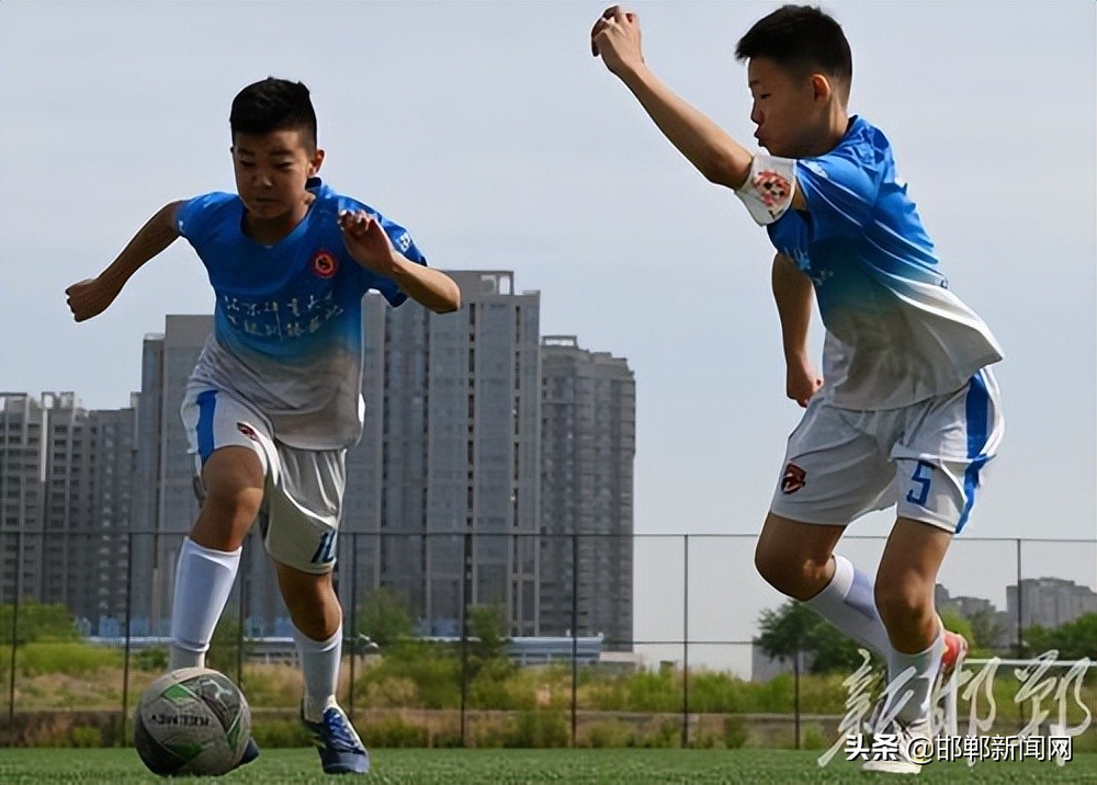 庆六一趣味节目,庆六一游艺活动