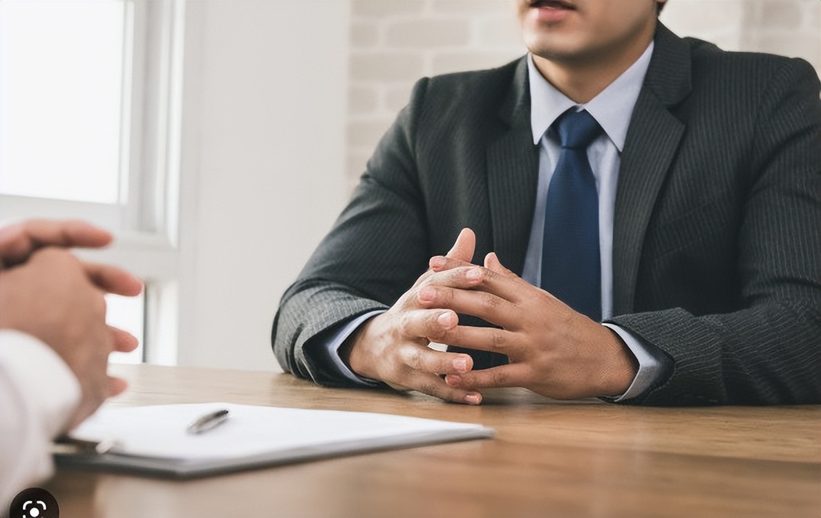 本科生研究生美团送外卖,美团送外卖硕士生占多少