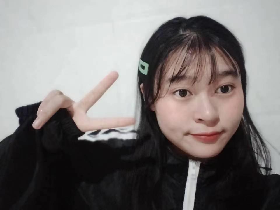 我的大学不是梦④——四川省金堂县职业高级中学单招喜报