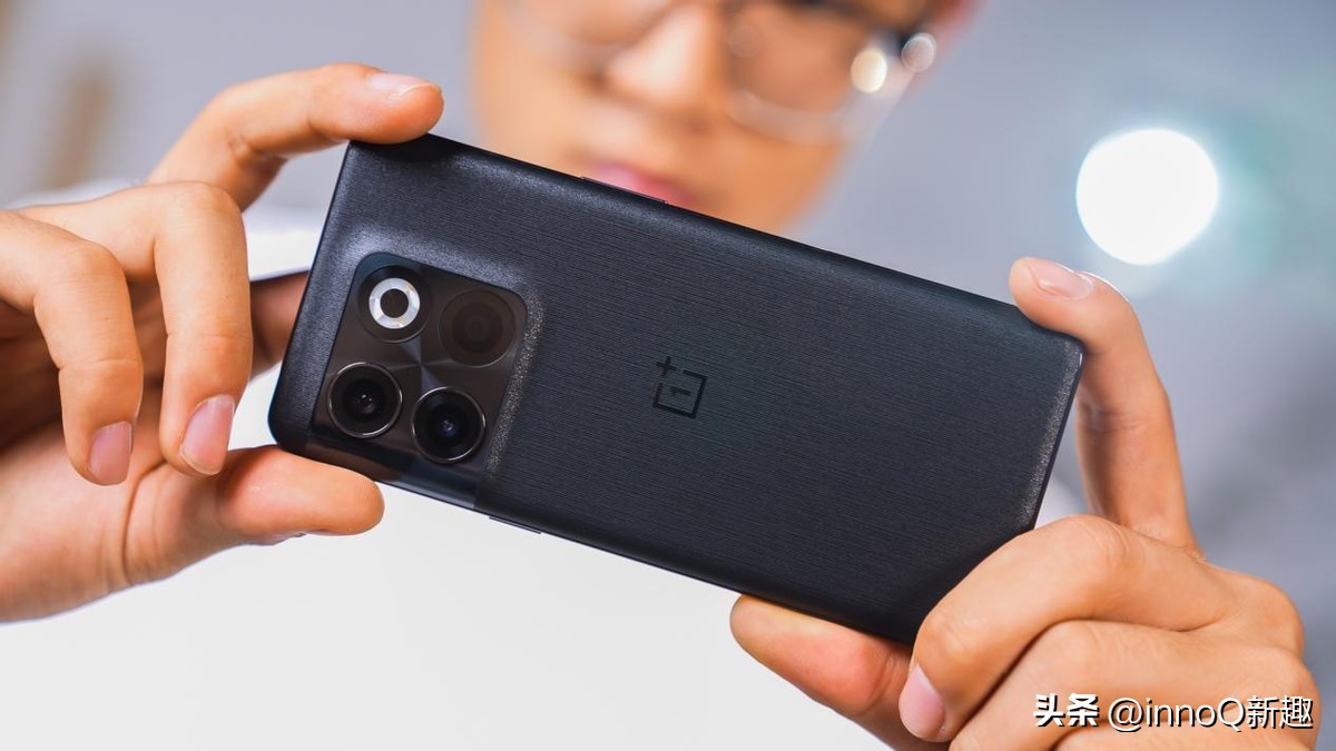 一加acepro安卓11,一加acepro暗黑不朽