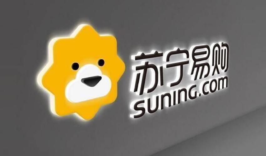 格力盈余管理案例,行业竞争对商业模式的影响