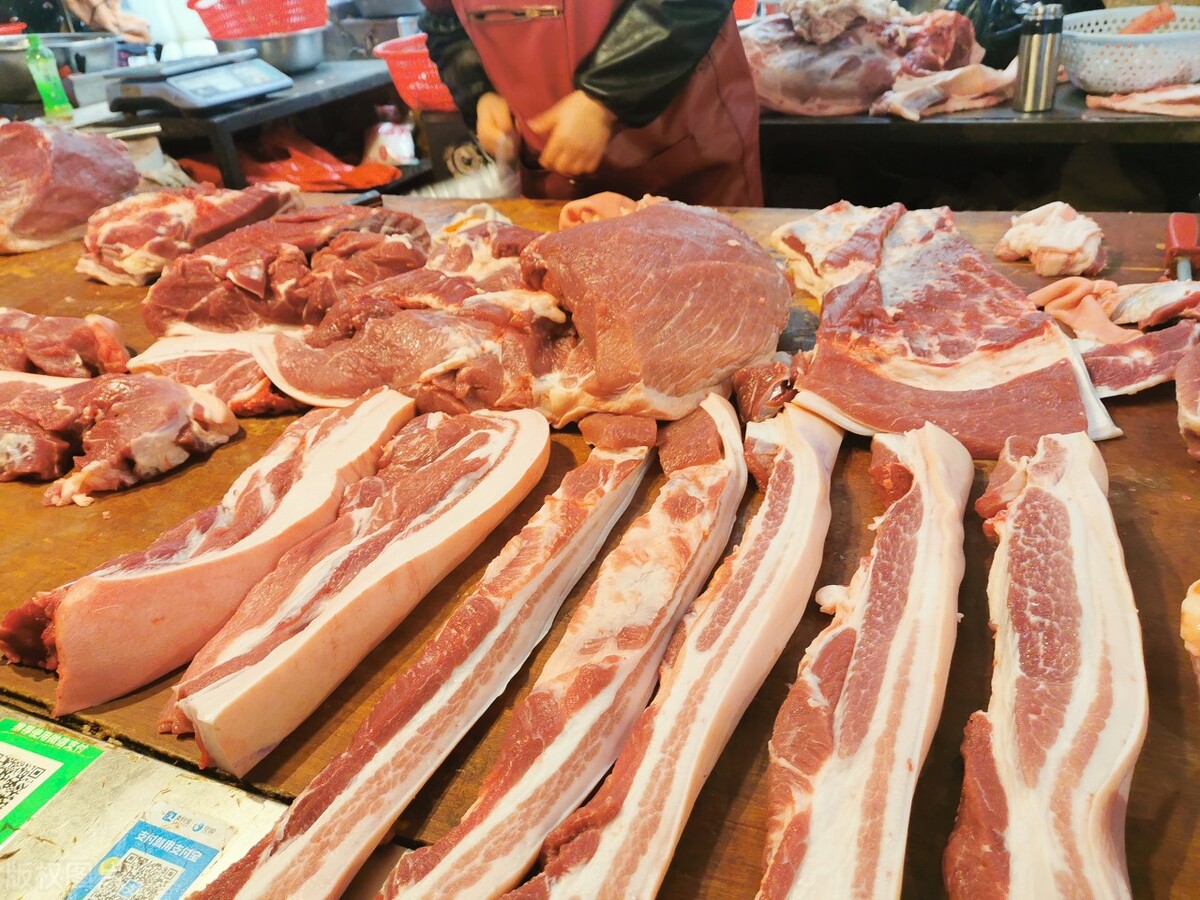 国际油价暴跌国内油价或第3次调,国内油价或将大幅调整原因