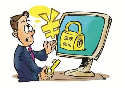 美容院微信公众号，发表文章被明星起诉，为何还要赔偿？