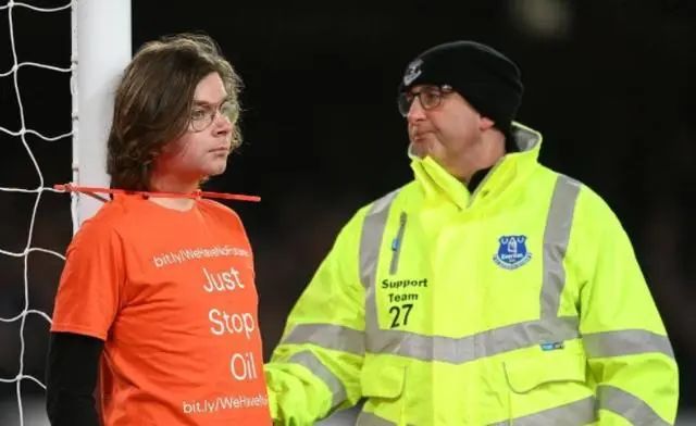 屡禁不止屡禁不绝,屡禁不止和屡禁不绝