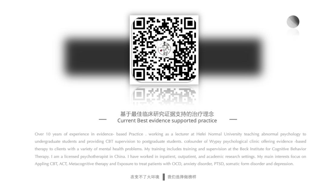 记得不能忘歌曲歌词,记得不能忘歌谱